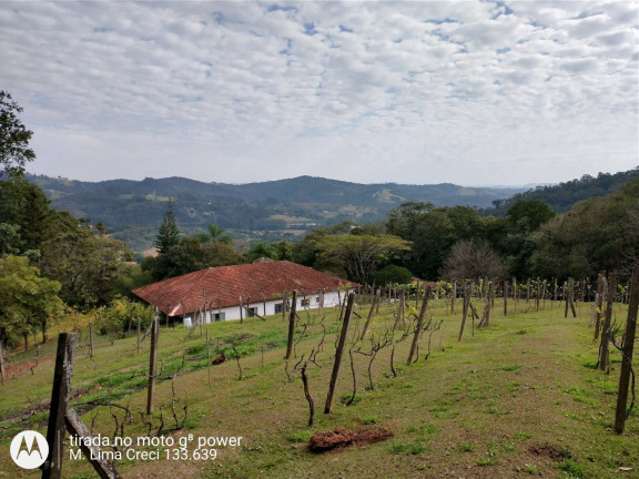 Imagem Chácara com 3 Quartos à Venda, 46 m² em Bairro Do Rosário - Atibaia Imagem Chácara com 3 Quartos à Venda, 46 m² em Bairro Do Rosário - Atibaia