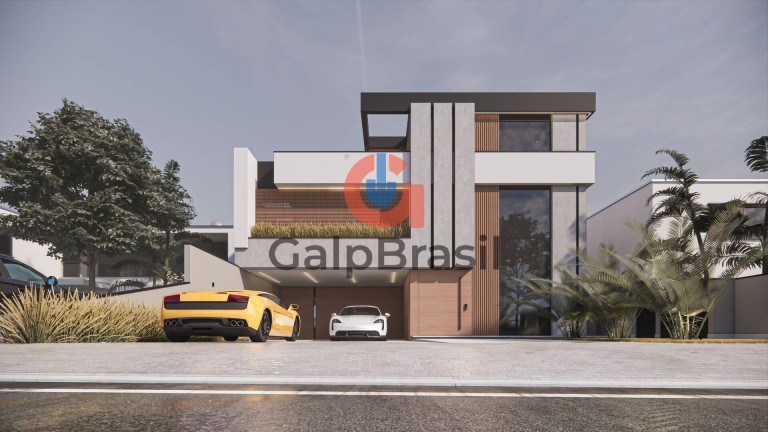 Imagem Casa de Condomínio com 4 Quartos à Venda, 465 m² em Parque Residencial Itapeti - Mogi Das Cruzes Imagem Casa de Condomínio com 4 Quartos à Venda, 465 m² em Parque Residencial Itapeti - Mogi Das Cruzes