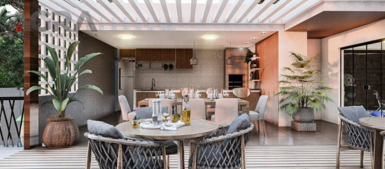 Imagem Apartamento com 2 Quartos à Venda, 69 m² em Sambaituba - Ilhéus Imagem Apartamento com 2 Quartos à Venda, 69 m² em Sambaituba - Ilhéus