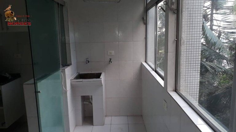 Imagem Apartamento com 2 Quartos à Venda, 100 m² em Jardim Paulista - São Paulo