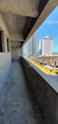 Imagem Apartamento com 2 Quartos à Venda, 84 m² em Caiçara - Praia Grande Imagem Apartamento com 2 Quartos à Venda, 84 m² em Caiçara - Praia Grande