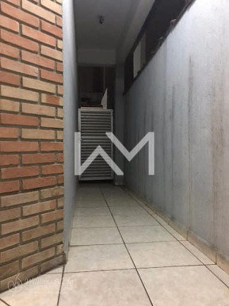 Imagem Sobrado com 3 Quartos à Venda, 250 m² em Jardim Bandeirantes - Guarulhos