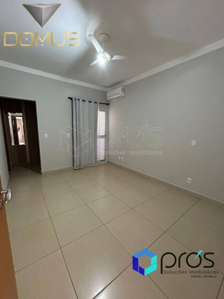 Imagem Sobrado com 3 Quartos à Venda, 200 m² em Jardim Botânico - Ribeirão Preto Imagem Sobrado com 3 Quartos à Venda, 200 m² em Jardim Botânico - Ribeirão Preto