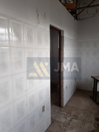 Imagem Casa com 2 Quartos à Venda, em Novo Eldorado - Contagem Imagem Casa com 2 Quartos à Venda, em Novo Eldorado - Contagem