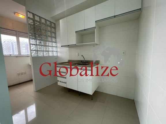 Imagem Imóvel com 1 Quarto à Venda, 45 m² em José Menino - Santos Imagem Imóvel com 1 Quarto à Venda, 45 m² em José Menino - Santos