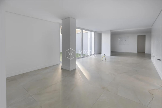 Imagem Apartamento com 3 Quartos à Venda, 188 m² em Praia Brava - Itajaí Imagem Apartamento com 3 Quartos à Venda, 188 m² em Praia Brava - Itajaí