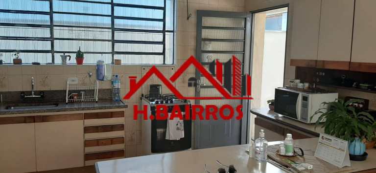 Imagem Sobrado com 3 Quartos à Venda, 244 m² em Jardim Das Indústrias - São José Dos Campos Imagem Sobrado com 3 Quartos à Venda, 244 m² em Jardim Das Indústrias - São José Dos Campos