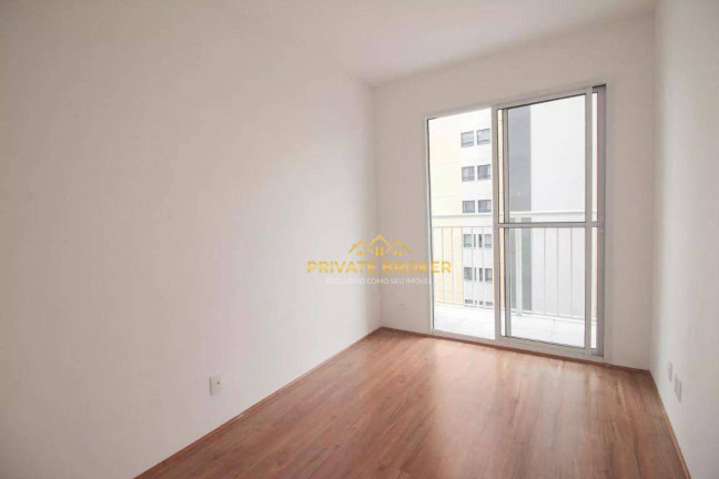 Imagem Studio com 1 Quarto à Venda, 29 m² em Casa Verde - São Paulo Imagem Studio com 1 Quarto à Venda, 29 m² em Casa Verde - São Paulo