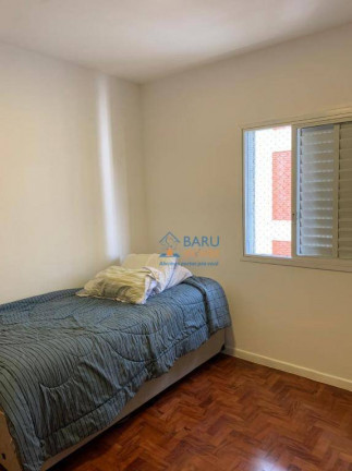 Imagem Casa com 3 Quartos à Venda, 600 m² em Portal Das Colinas - Guaratinguetá Imagem Casa com 3 Quartos à Venda, 600 m² em Portal Das Colinas - Guaratinguetá
