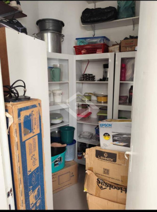 Imagem Apartamento com 2 Quartos à Venda, 50 m² em Icaraí - Niterói Imagem Apartamento com 2 Quartos à Venda, 50 m² em Icaraí - Niterói
