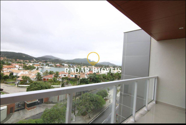 Imagem Apartamento com 1 Quarto à Venda, 25 m² em São Bento - Cabo Frio Imagem Apartamento com 1 Quarto à Venda, 25 m² em São Bento - Cabo Frio
