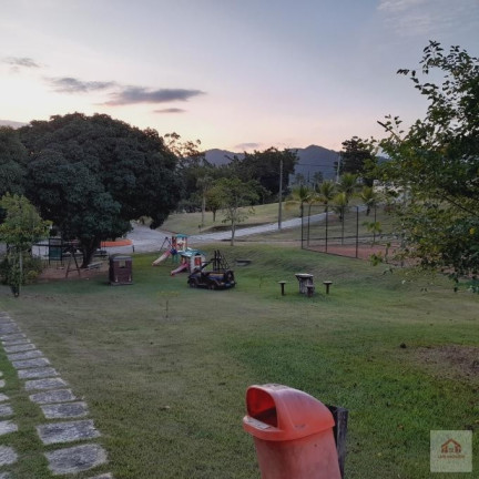 Imagem Terreno à Venda, 360 m² em Caxito - Maricá