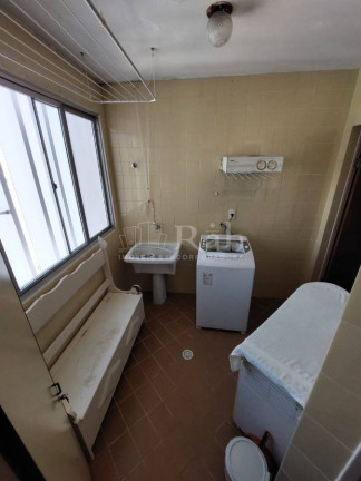 Imagem Apartamento com 2 Quartos à Venda, 99 m² em Centro - Balneário Camboriú