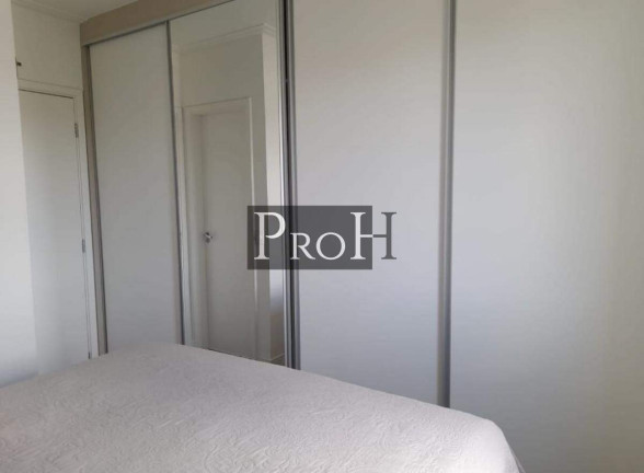 Imagem Apartamento com 3 Quartos à Venda, 84 m² em Jardim Do Mar - São Bernardo Do Campo