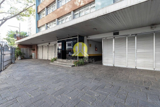 Imagem Apartamento com 3 Quartos à Venda, 206 m² em Higienópolis - São Paulo Imagem Apartamento com 3 Quartos à Venda, 206 m² em Higienópolis - São Paulo