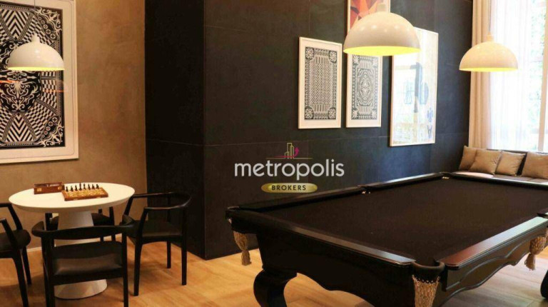 Imagem Apartamento com 4 Quartos à Venda, 254 m² em Vila Mariana - São Paulo Imagem Apartamento com 4 Quartos à Venda, 254 m² em Vila Mariana - São Paulo