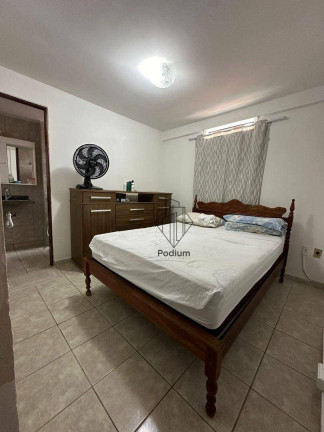 Imagem Apartamento com 3 Quartos à Venda, 83 m² em Manaíra - João Pessoa Imagem Apartamento com 3 Quartos à Venda, 83 m² em Manaíra - João Pessoa