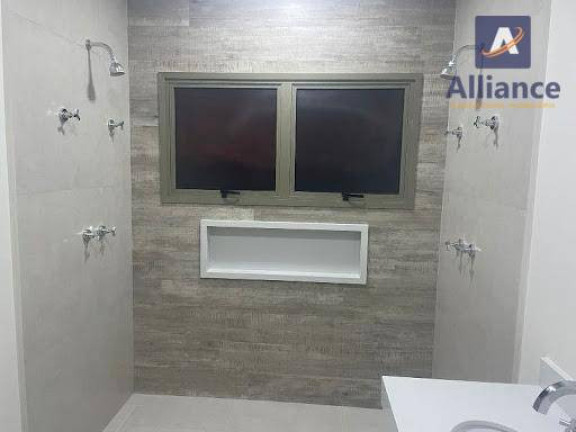 Imagem Casa com 3 Quartos à Venda, 260 m² em Condomínio Campo De Toscana - Vinhedo