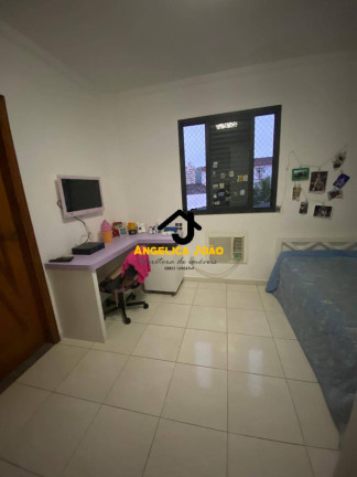 Imagem Casa com 3 Quartos à Venda, 158 m² em Centro - São Vicente