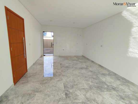 Imagem Sobrado com 3 Quartos à Venda, 126 m² em Costeira - São José Dos Pinhais Imagem Sobrado com 3 Quartos à Venda, 126 m² em Costeira - São José Dos Pinhais
