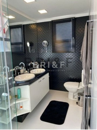 Imagem Apartamento com 2 Quartos à Venda, 116 m² em Brooklin - São Paulo Imagem Apartamento com 2 Quartos à Venda, 116 m² em Brooklin - São Paulo