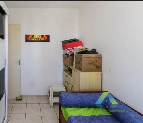 Imagem Apartamento com 2 Quartos à Venda, 48 m² em Jardim Independência (são Paulo) - São Paulo Imagem Apartamento com 2 Quartos à Venda, 48 m² em Jardim Independência (são Paulo) - São Paulo
