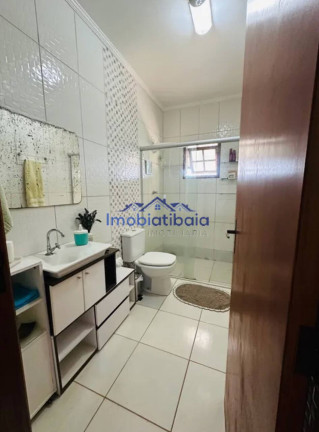 Imagem Chácara com 4 Quartos à Venda, 1.210 m² em Maracanã - Jarinu