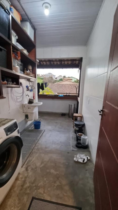 Imagem Apartamento com 2 Quartos à Venda, 70 m² em Bacaxá (saquarema) - Saquarema
