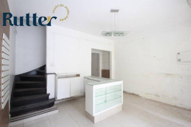 Imagem Casa com 10 Quartos à Venda, 137 m² em Jardim Paulista - São Paulo