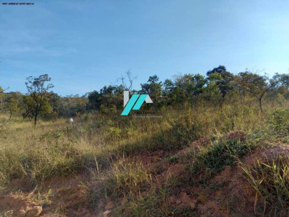 Imagem Fazenda à Venda, 1.000 m² em Francelinos - Juatuba Imagem Fazenda à Venda, 1.000 m² em Francelinos - Juatuba