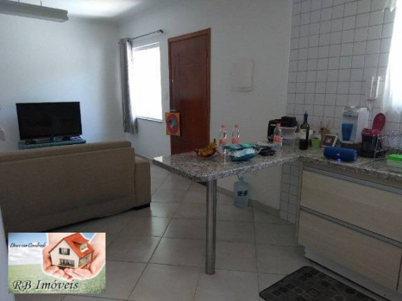 Imagem Casa com 3 Quartos à Venda, 93 m² em Vila Progresso - Santo André Imagem Casa com 3 Quartos à Venda, 93 m² em Vila Progresso - Santo André