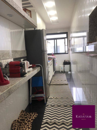 Imagem Apartamento com 3 Quartos à Venda, 170 m² em Barra Da Tijuca - Rio De Janeiro Imagem Apartamento com 3 Quartos à Venda, 170 m² em Barra Da Tijuca - Rio De Janeiro