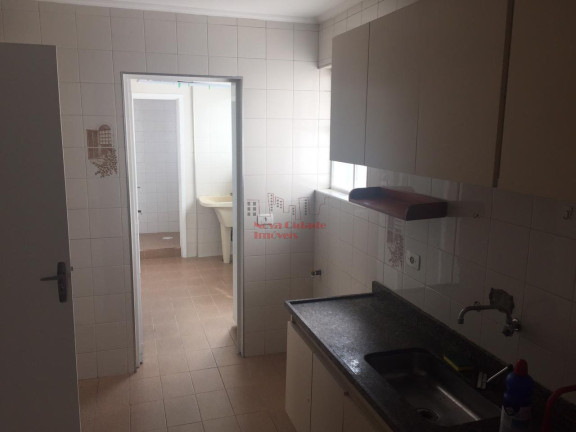 Imagem Apartamento com 3 Quartos para Alugar, 101 m² em Moema - São Paulo Imagem Apartamento com 3 Quartos para Alugar, 101 m² em Moema - São Paulo