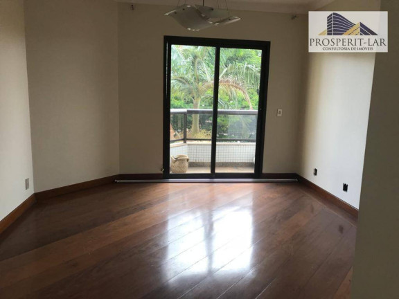 Imagem Apartamento com 3 Quartos à Venda, 200 m² em Vila Rosália - Guarulhos Imagem Apartamento com 3 Quartos à Venda, 200 m² em Vila Rosália - Guarulhos