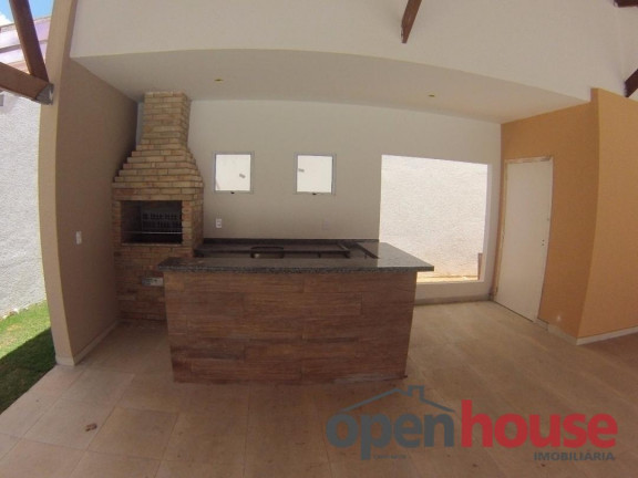Imagem Apartamento com 2 Quartos à Venda, 63 m² em Nova Parnamirim - Parnamirim Imagem Apartamento com 2 Quartos à Venda, 63 m² em Nova Parnamirim - Parnamirim