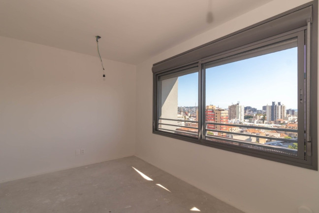 Imagem Loft com 1 Quarto à Venda, 25 m² em Cidade Baixa - Porto Alegre Imagem Loft com 1 Quarto à Venda, 25 m² em Cidade Baixa - Porto Alegre
