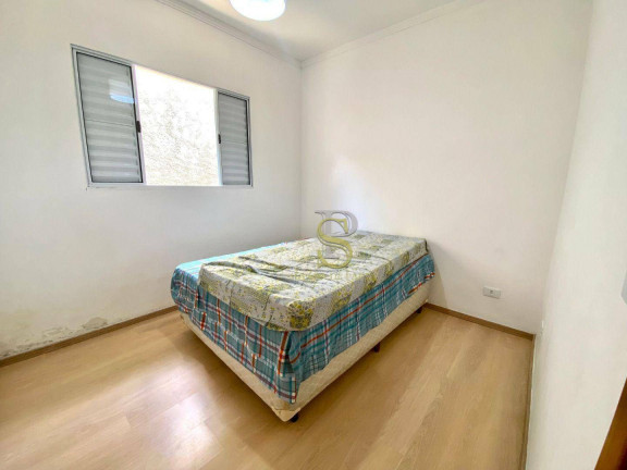 Imagem Casa com 2 Quartos à Venda, 70 m² em Terra Preta - Mairiporã Imagem Casa com 2 Quartos à Venda, 70 m² em Terra Preta - Mairiporã