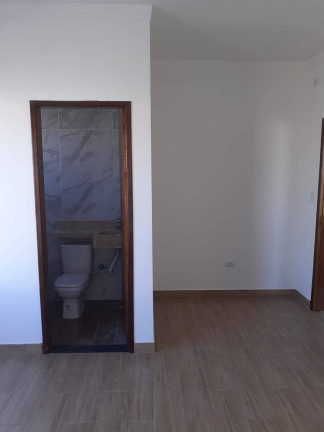 Imagem Casa com 4 Quartos à Venda, 212 m² em Jacareí Imagem Casa com 4 Quartos à Venda, 212 m² em Jacareí