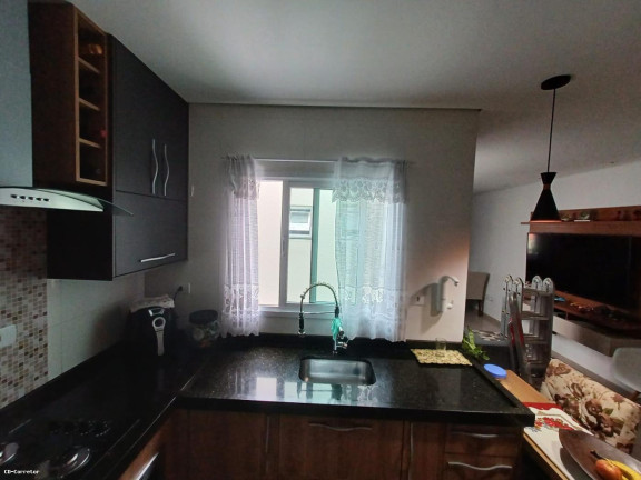 Imagem Apartamento com 2 Quartos à Venda, 53 m² em Vila Alto De Santo André - Santo André Imagem Apartamento com 2 Quartos à Venda, 53 m² em Vila Alto De Santo André - Santo André