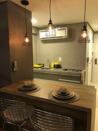 Imagem Sobrado com 1 Quarto à Venda, 34 m² em Porto De Galinhas - Ipojuca Imagem Sobrado com 1 Quarto à Venda, 34 m² em Porto De Galinhas - Ipojuca