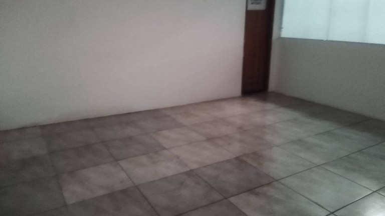 Imagem Sala Comercial para Alugar, 420 m² em Guilhermina - Praia Grande Imagem Sala Comercial para Alugar, 420 m² em Guilhermina - Praia Grande