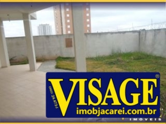 Imagem Casa com 3 Quartos à Venda, 267 m² em Cond. Quintas De Villa Branca - Jacareí Imagem Casa com 3 Quartos à Venda, 267 m² em Cond. Quintas De Villa Branca - Jacareí