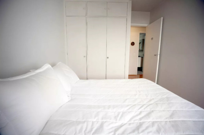 Imagem Imóvel com 2 Quartos à Venda, 96 m² em Pinheiros - São Paulo