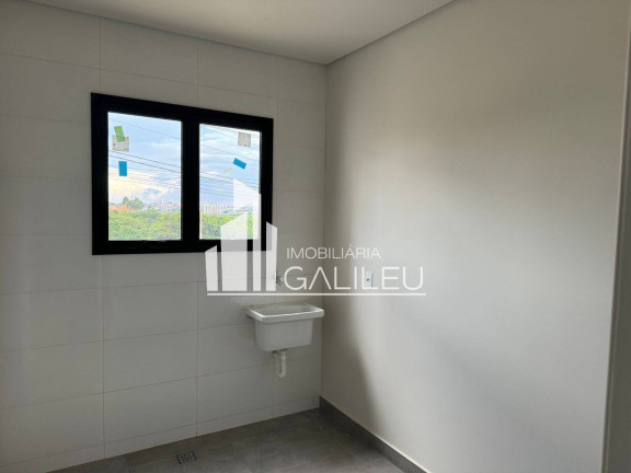 Imagem Galpão para Alugar, 1.017 m² em Sumaré