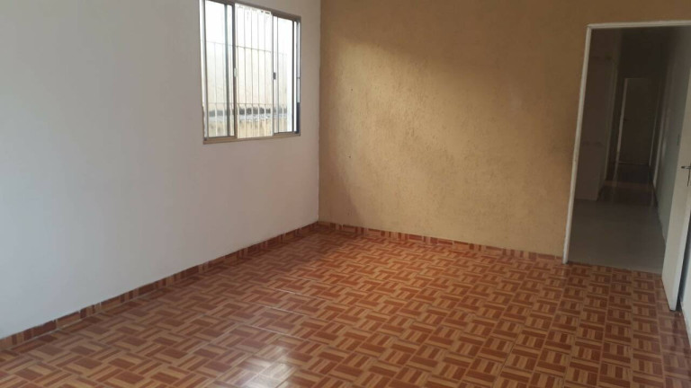 Imagem Apartamento com 2 Quartos à Venda, 74 m² em Jardim Nova Germania - São Paulo Imagem Apartamento com 2 Quartos à Venda, 74 m² em Jardim Nova Germania - São Paulo
