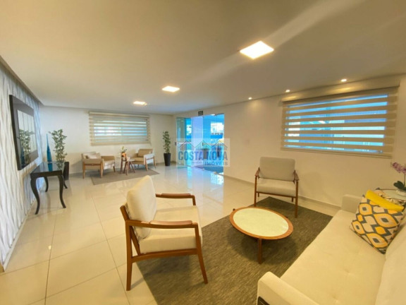 Imagem Apartamento com 2 Quartos à Venda, 89 m² em Guilhermina - Praia Grande Imagem Apartamento com 2 Quartos à Venda, 89 m² em Guilhermina - Praia Grande