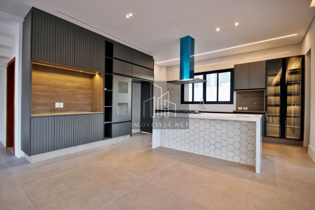 Imagem Casa de Condomínio com 4 Quartos à Venda, 379 m² em Alphaville - Santana De Parnaíba Imagem Casa de Condomínio com 4 Quartos à Venda, 379 m² em Alphaville - Santana De Parnaíba