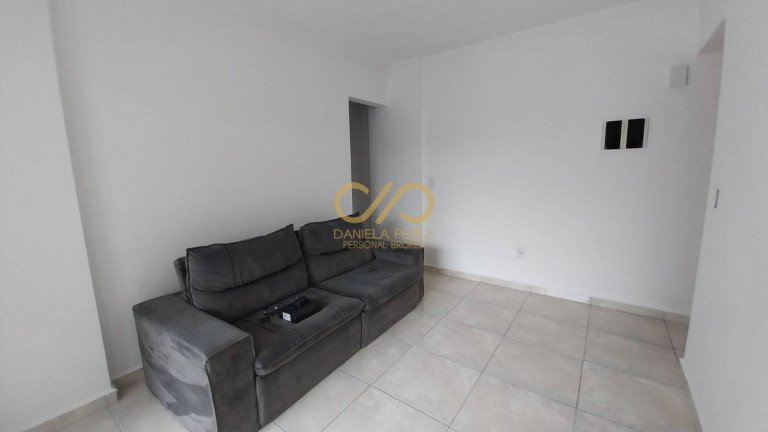 Imagem Apartamento com 2 Quartos à Venda, 68 m² em Canto Do Forte - Praia Grande Imagem Apartamento com 2 Quartos à Venda, 68 m² em Canto Do Forte - Praia Grande