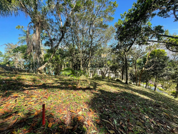 Imagem Terreno à Venda, 199 m² em Estaleirinho - Balneário Camboriú Imagem Terreno à Venda, 199 m² em Estaleirinho - Balneário Camboriú