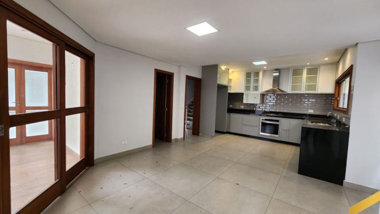Imagem Casa com 4 Quartos à Venda, 480 m² em Morumbi - São Paulo Imagem Casa com 4 Quartos à Venda, 480 m² em Morumbi - São Paulo